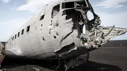 Sur la trace du vol MH370