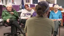 Sur le bout de la langue