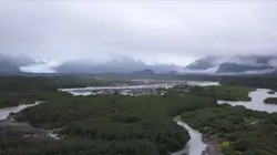 Sur le bout de la langue