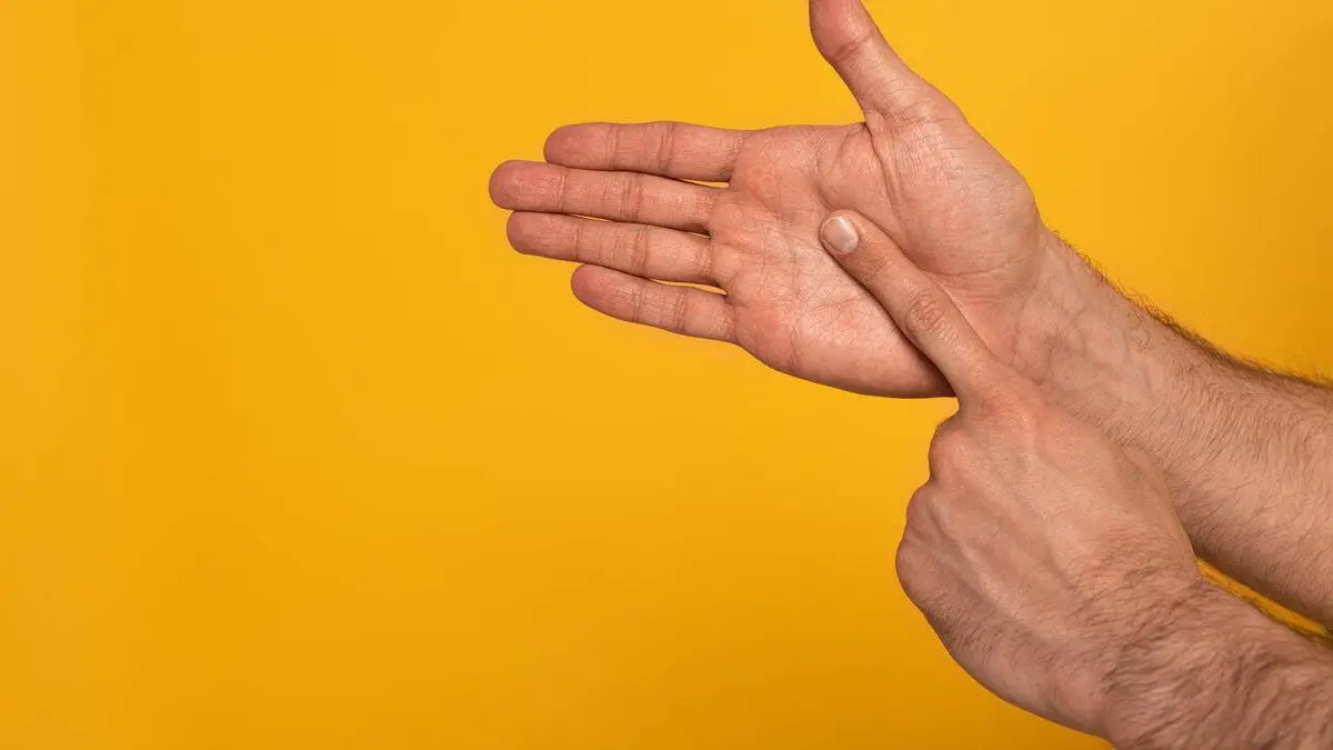 Sur le bout des langues La novlangue managériale