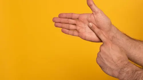 Sur le bout des langues La novlangue managériale