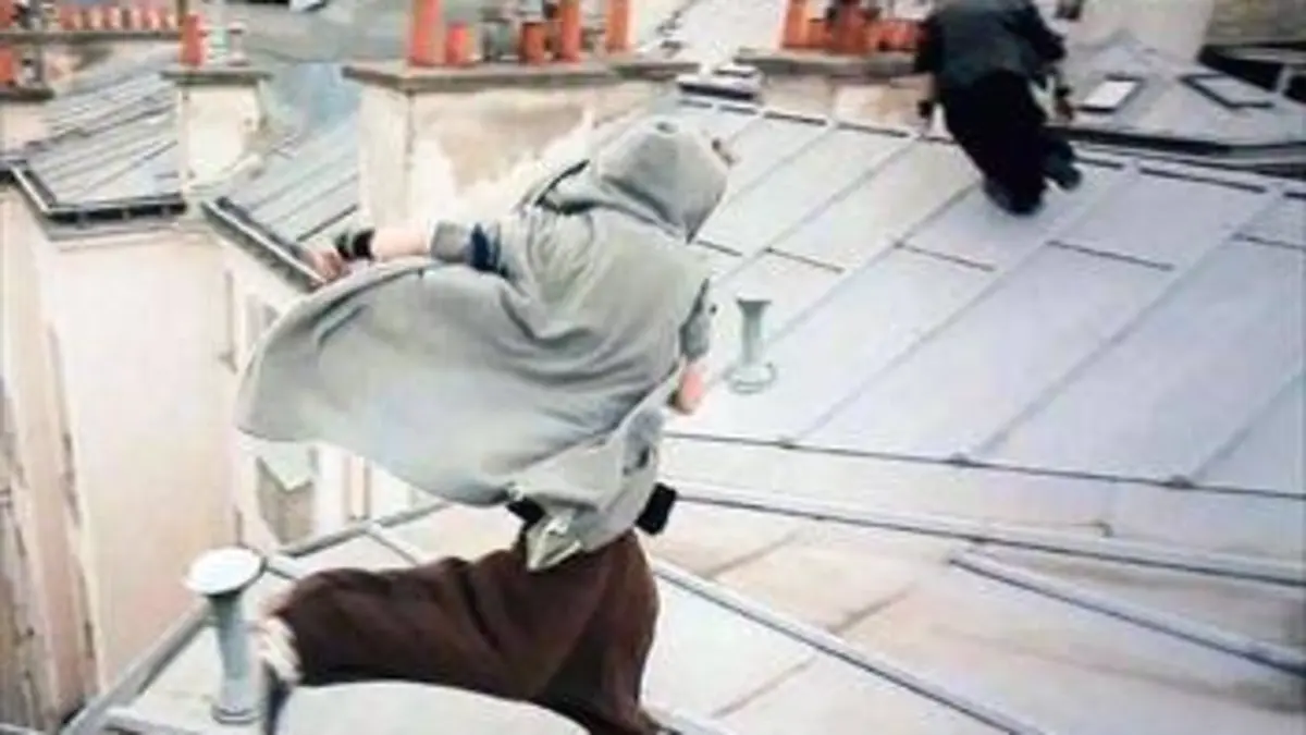 Épisodes de Sur le chemin de l'école buissonnière