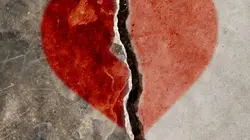 Sur le chemin du passé