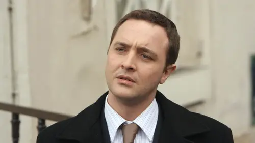 Sur le fil S02E05 Père et fils