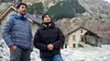 Faut-il avoir peur de nos glaciers ?