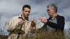 Pollen : bientôt tous allergiques ?