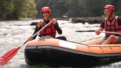 Sur le front Magouilles dans nos étangs