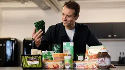 Sur le front Libre-échange : c'est notre nourriture qui trinque