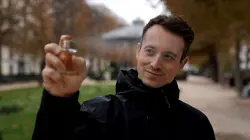 Sur le front Parfum : que cachent nos flacons ?