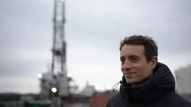 Sur le front Métaux rares : les ressources cachées de la France