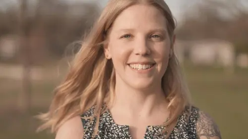 Sur le front Le monde opaque des enclos de chasse