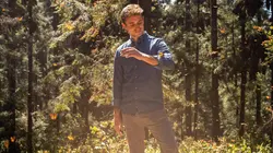 Sur le front Les plus beaux sanctuaires du monde