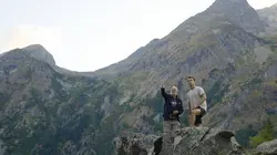 Sur le front Parcs naturels : la grande mascarade