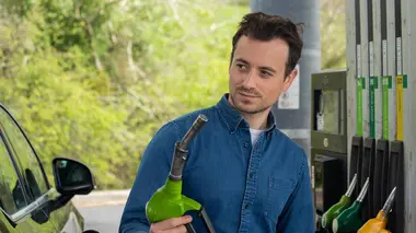 Biocarburants, biogaz : le grand enfumage ?