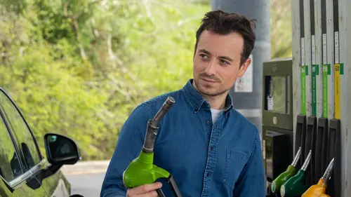 Sur le front Biocarburants, biogaz : le grand enfumage ?
