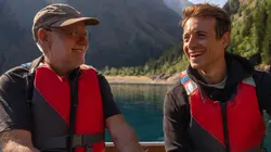 Sur le front Parcs naturels : la grande mascarade