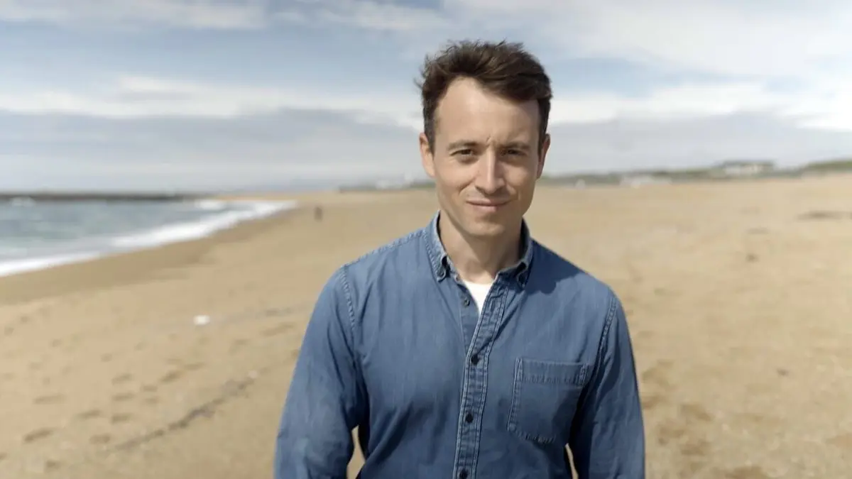 Sur le front Plages en France : d'où vient tout ce sable ?