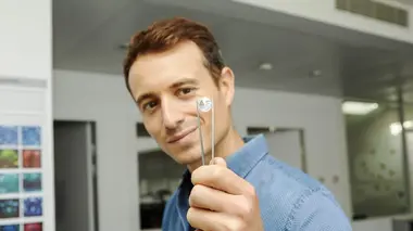 Diamants : que cachent nos bagues de fiançailles ?