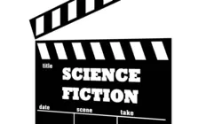 Sur le trône de Xerxès