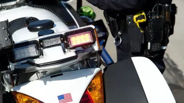 Quand le bricolage tourne mal