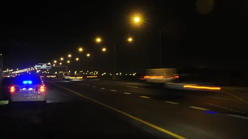 Sur le vif : vidéos insolites Echapper à la justice