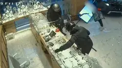 Sur le vif : vidéos insolites Drôle de week-end