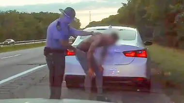 Sur le vif : vidéos insolites Cartel est ton destin