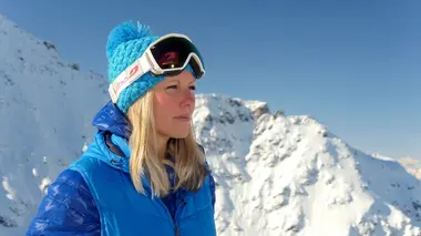 La Grave, l'esprit haute montagne