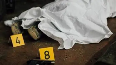 Régis Dennemont, tueur d'enfant par jalousie