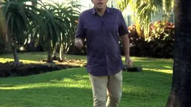 Jean-Gérard Martin, profession braqueur