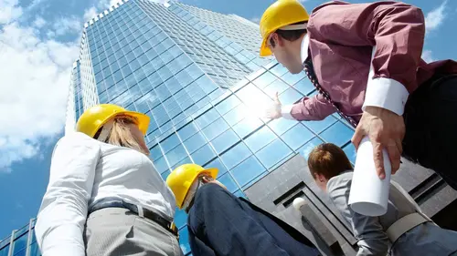 Sur les routes Cisterciennes E10