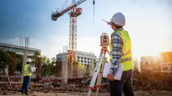 Sur les routes Cisterciennes