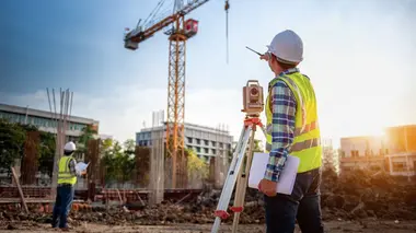 Sur les routes Cisterciennes