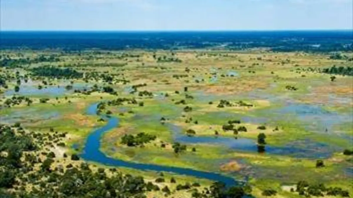 Épisodes de Sur les routes d'Ushuaïa