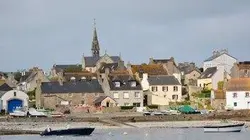 Visuel de Sur les routes mythiques de France