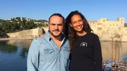 Sur les routes mythiques de France
