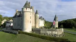 Visuel de Sur les sentiers de l'Histoire