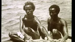 Sur les traces d'Henry de Monfreid, écrivain & pirate de la mer Rouge