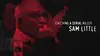Sur les traces d'un serial killer : Sam Little