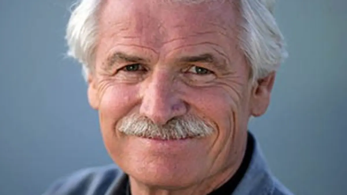 Sur les traces de HUMAN Trouver sa place