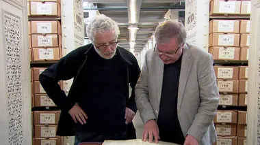 François-Joseph d'Autriche, la fin d'un règne