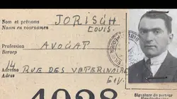 Sur les traces de l'histoire