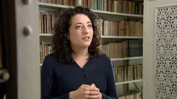 Sur les traces de l'histoire