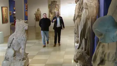 La Bulle d'or de Nuremberg