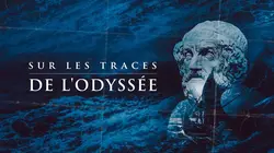 Sur les traces de l'Odyssée Une oeuvre énigmatique