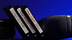 Sur les traces de l'Odyssée Le dénouement du voyage