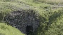 Visuel de Sur les traces de la Première Guerre mondiale