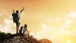 Sur les traces de Lucy Walker