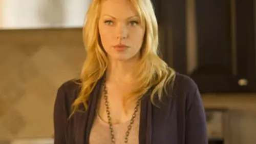 Sur les traces de ma fille