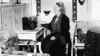 2020 • Sur les traces de Nils Holgersson : Selma Lagerlöf, une conteuse moderne
